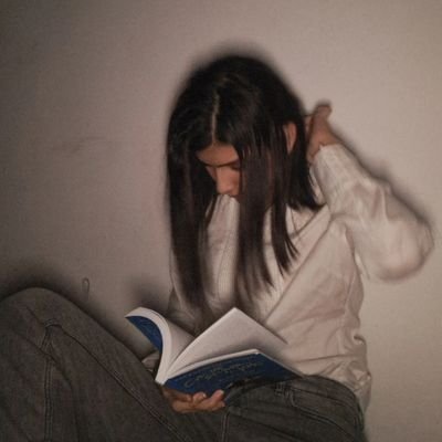 sweetsmileo's profile picture. 