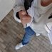 Alvarillo06 (@alvarodt71) Twitter profile photo Alvarillo06 (@alvarodt71) Twitter profile photo