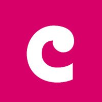 Cari - كاري للتوصيل 🇸🇦 (@getcariksa) 's Twitter Profile Photo