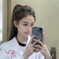 欣儿小护士 (@suicidemorning1) 's Twitter Profile Photo 欣儿小护士 (@suicidemorning1) 's Twitter Profile Photo