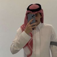 Saleh bin Abdulaziz (@siiu25_) Twitter profile photo