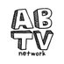 @ABTVnetwork_HQ