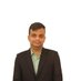 Amit Dass (@amitdas27307466) Twitter profile photo Amit Dass (@amitdas27307466) Twitter profile photo