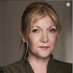 jojo 🦋 Joanna Hudson-Fox (@missjohud) Twitter profile photo jojo 🦋 Joanna Hudson-Fox (@missjohud) Twitter profile photo