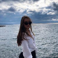 Melisa (@mlsa401) 's Twitter Profile