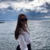 Melisa (@mlsa401) Twitter profile photo Melisa (@mlsa401) Twitter profile photo