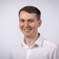 Oliver Ring (@ringsynthesis) 's Twitter Profile