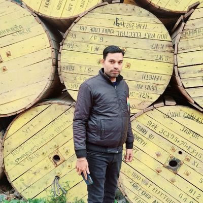 shyam5739's profile picture. 