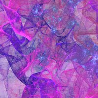 . (@portaalg) Twitter profile photo