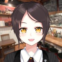 酒泉りり / Fukushima Takayuki / 遂にコラボレーションジン発売です! (@sakaizumivtuber) 's Twitter Profile Photo 酒泉りり / Fukushima Takayuki / 遂にコラボレーションジン発売です! (@sakaizumivtuber) 's Twitter Profile Photo
