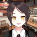 酒泉りり / Fukushima Takayuki / 遂にコラボレーションジン発売です! (@sakaizumivtuber) Twitter profile photo 酒泉りり / Fukushima Takayuki / 遂にコラボレーションジン発売です! (@sakaizumivtuber) Twitter profile photo