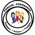Organisation Horizon d'Espérance (@hrzondesperance) Twitter profile photo Organisation Horizon d'Espérance (@hrzondesperance) Twitter profile photo