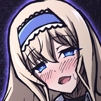 Skebにおけるご依頼を行うためのアカウントです。主にMC・催眠・洗脳・発情・ハーレムといった依頼をする予定です。何かあればお気軽にご連絡・ご相談いただければ幸いです。アピールについては、固定ツイートの内容をご確認いただけると高確率で依頼を検討します。