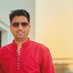 indr sony (@indrsoni_) Twitter profile photo indr sony (@indrsoni_) Twitter profile photo