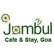 Jambul Cafe, Bar & Stay, Panjim, Goa, INDIA. Call +919999871850 to reserve your table.