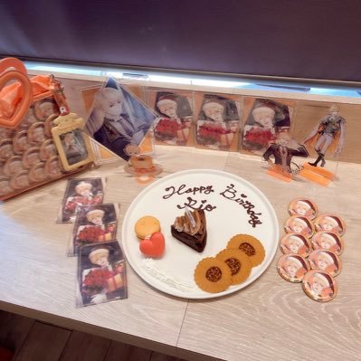 烏原 天音さんのプロフィール画像