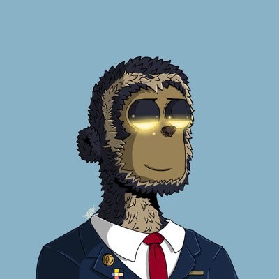 indrathedog's profile picture. Buy High, Sell Low