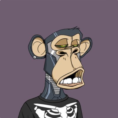 GiaIrina2's profile picture. Lifelong learner | Avid reader 📖 | Fascinated by technology’s potential | Tweets my views.