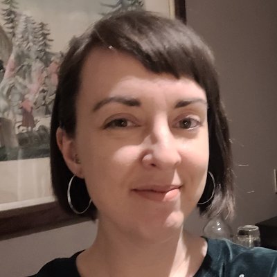 norathurkle's profile picture. 