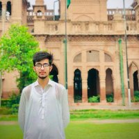 Muhammad Ibrar(@mbrnb143) 's Twitter Profile Photo