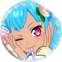 ❄ゆき❄(@yukiyuki_pri) 's Twitter Profile Photo