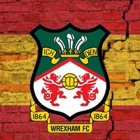 Wrexham AFC España 🏴󠁧󠁢󠁷󠁬󠁳󠁿🇪🇦(@WrexhamAFC_ES) 's Twitter Profile Photo