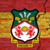 Wrexham AFC España 🏴🇪🇦 (@wrexhamafc_es) Twitter profile photo Wrexham AFC España 🏴🇪🇦 (@wrexhamafc_es) Twitter profile photo