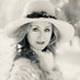 Sandy (@sandy60476899) Twitter profile photo Sandy (@sandy60476899) Twitter profile photo