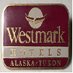 Westmark Hotels (@Hotels_Westmark) Twitter profile photo