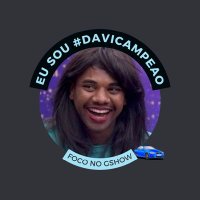 Adm do Davi 🚗(@ol46453110) 's Twitter Profile Photo