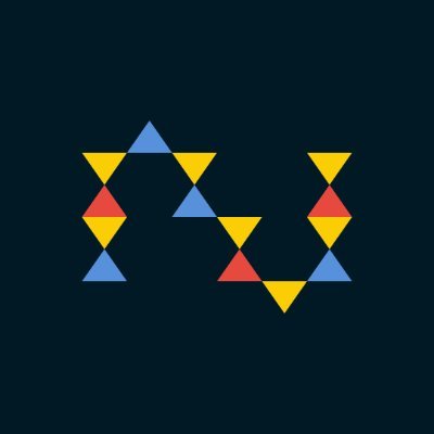 Longevity & Healthy Aging in India
Weekly updates, Resources from fitness to finance
Prepare for the 100-year-life.
Subscribe: https://t.co/vtSElFbfYF