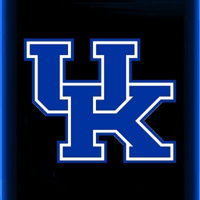 #UKwildcats #BBN #WeAreUK #GoBigBlue