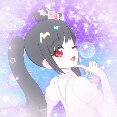 たんさんすいさんのプロフィール画像