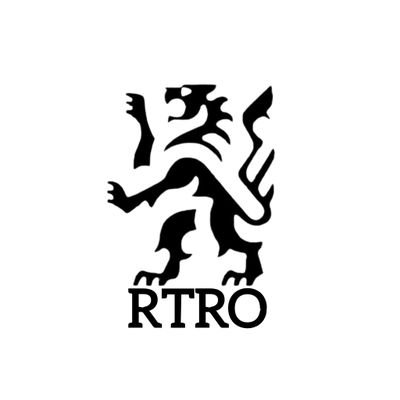 The Official X account of RTRO
All orders are taken on the website
DM on Instagram with your design
#rtro
