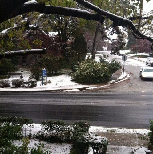 emcclatchy1's profile picture. 