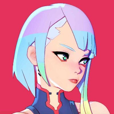25 years old, ERP, MDNI, DMs open always. Proud fourth member of the swords of justice~!
DMs: 2/6