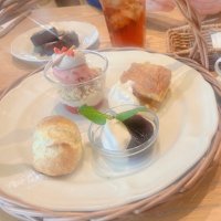 ぴろ (@4518vt) 's Twitter Profile