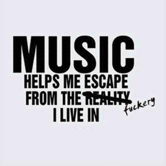 ZapataXmusic's profile picture. Eclectic band dat brings joy to ALL SOULS. Reppin San Francisco. Jah Love.