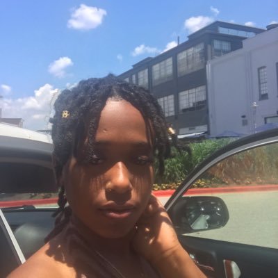 fulaniDiallo's profile picture. Ig:fulagyal | 🇬🇳|