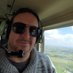 John Knight (@knightstar_1980) Twitter profile photo John Knight (@knightstar_1980) Twitter profile photo