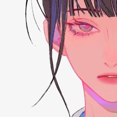 Lucyvvvvvvv's profile picture.