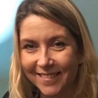 Donna Robertson (@donnarob160) 's Twitter Profile