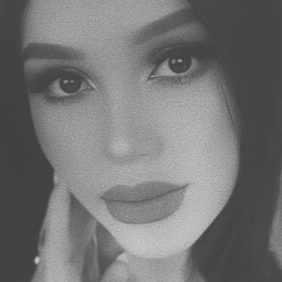 mgstlm_'s profile image