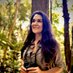 Sara Ines Lara (@saraineslara) Twitter profile photo