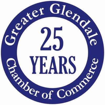 GreaterGlendale Profile Picture