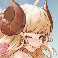 KplrT_07 (@joker0744g) 's Twitter Profile Photo KplrT_07 (@joker0744g) 's Twitter Profile Photo