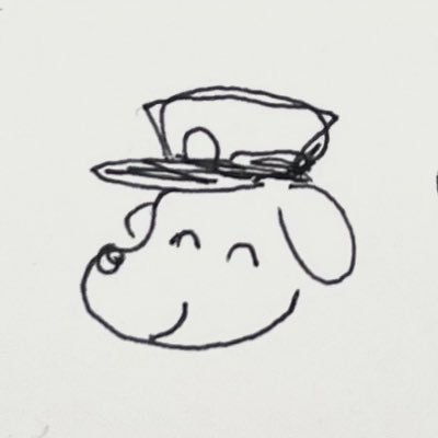 c1yvy's profile picture. 穏やかで健やか！ 元気にチル🔅 雑談OTP🗯️