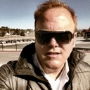 Denis Lyons - @pacificsun9 - Twitter