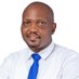 CS Moses Kuria, HSC (@MosesKuriaCS) Twitter profile photo