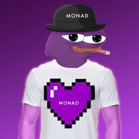 levencomp.sol MONAD (@levencomp) 's Twitter Profile